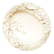 Annabelle Minerals Pretty Matt Mattifying Powder 4 g