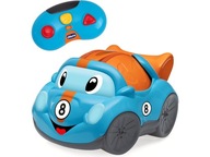 RC CHICCO ROLLY COUPE RC AUTO