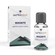 Ultracoat Magnite Hybrid Ceramic Coating 30 ml