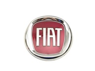 ZNAK FIAT 500 07>