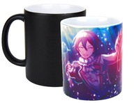 Projekt Sekai Kamishiro Rui Magic Mug