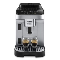 Espresso kávovar DeLonghi ECAM 290.61.SB