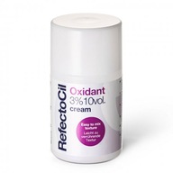 Krém s peroxidom vodíka 3% Refectocil Oxidant 100ml