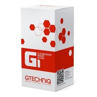 Gtechniq G1 ClearVision 15ml - stierač