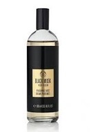 THE BODY SHOP BLACK MUSK NIGHT BLOOM MIST 100ml