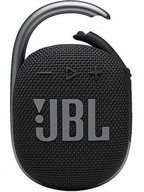 PRENOSNÝ REPRODUKTOR BLUETOOTH JBL FLIP 4