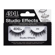 ARDELL STUDIO EFECTS Strip mihalnice 232