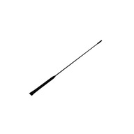 BAT RADIO ANTENNA pre Ford Transit 2000-2006-