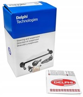 DELPHI INJECTION 5643014