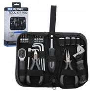 Motocykel Oxford TOOL KIT PRO OX770