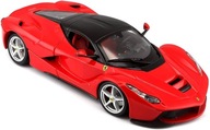 LAFERRARI 1:24