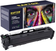 Toner pre Canon MF643CDW MF644CDW MF645CX MF641CW