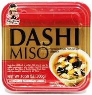 Miyasaka Miso Dashi pasta 300 g