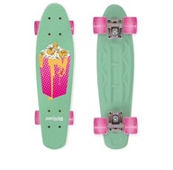 Street Surfing Pop Board Popcorn Skateboard