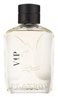 PLAYBOY VIP PRE NEHO PO HOLENÍ 100ml