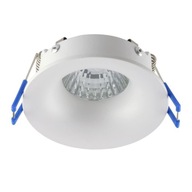 Zápustné svietidlo EYE 3500 TK Lighting