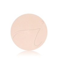 JANE IREDALE POWDER SPF20 náhradná náplň SVETLO BÉŽOVÁ