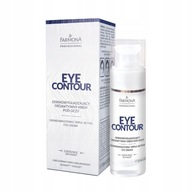 Farmona New Eye Contour očný krém 30 ml