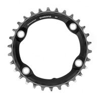 Prevodník Shimano 30T SLX FC-M7000-1 (SM-CRM70)