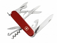 Victorinox Huntsman vreckový nôž 15 funkcií 1.3713