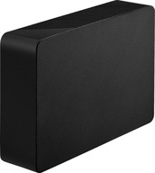 Rozširujúci externý disk 14TB 3,5 STKP14000400