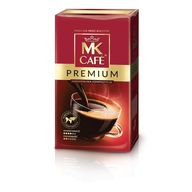 MK PREMIUM GROUND 500G ..