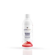 Ultracoat Bubble Shock 500 ml