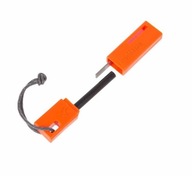 Fire Maple FMP-709 Fire Starter