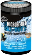 MICROBE SILI OUT 2 500ML - PRE PRIEM