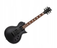 ESP LTD ECLIPSE EC-256 BLKS ELEKTRICKÁ gitara