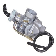 Otocycle Carb pre 50 ccm 70 ccm 90 ccm 110 ccm 125 ccm 135