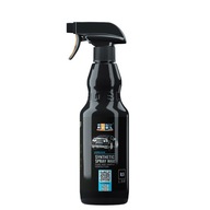 ADBL SYNTHETIC SPRAY WAX 500ML - syntetický vosk