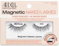 ARDELL NAHÉ LASHES MAGNETIC 423 1 PÁR MIHALÍN