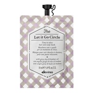 DAVINES THE CIRCLE CRONICLES LET IT GO MASKA 50ML