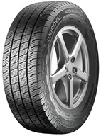 235/65R16C ALLEASONMAX 115/113R 3PMSF UNIROYAL