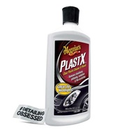 Meguiar's PlastX 296ml - čistič plastov