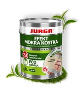 Impregnácia na dlažbu WET EFFECT ECO 3L