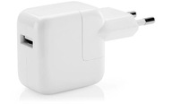 NABÍJAČKA A5121 pre APPLE iPad iPhone POWER 10W 2,1A