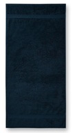 MALFINI TOWEL 905 froté osuška 70x140