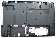 Spodný kryt ACER Aspire E1-521 E1-531 E1-571