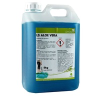 DYDSA LS Aloe Vera 5L - na podlahy, koncentrát