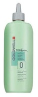 Goldwell Topform 0 500 perm kvapalina