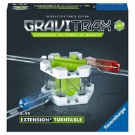 RAVENSBURGER 269778 OTOČNÝ GRAVITRAX PRO