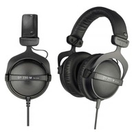 Beyerdynamic DT 770 M 80 OHM slúchadlá na uši