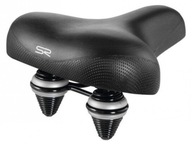 *SELLE ROYAL 69545 cyklistické sedlo, UNISEX SPRING