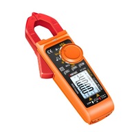 Uei auto digitálny multimeter do auta