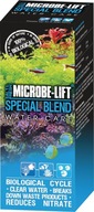 Microbe lift Special Blend 473ml Akvarijné baktérie