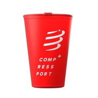 Opakovane použiteľný pohár Compressport FAST CUP