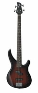 Basgitara Yamaha TRBX 174 OVS