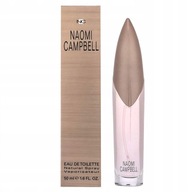 PRODUKT NAOMI CAMPBELL 50ML EDT